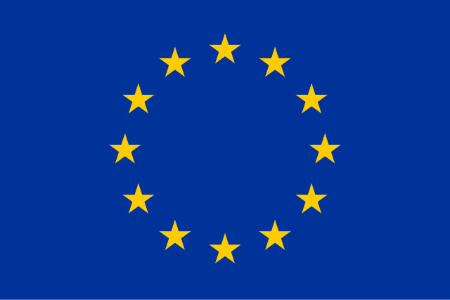 Europa